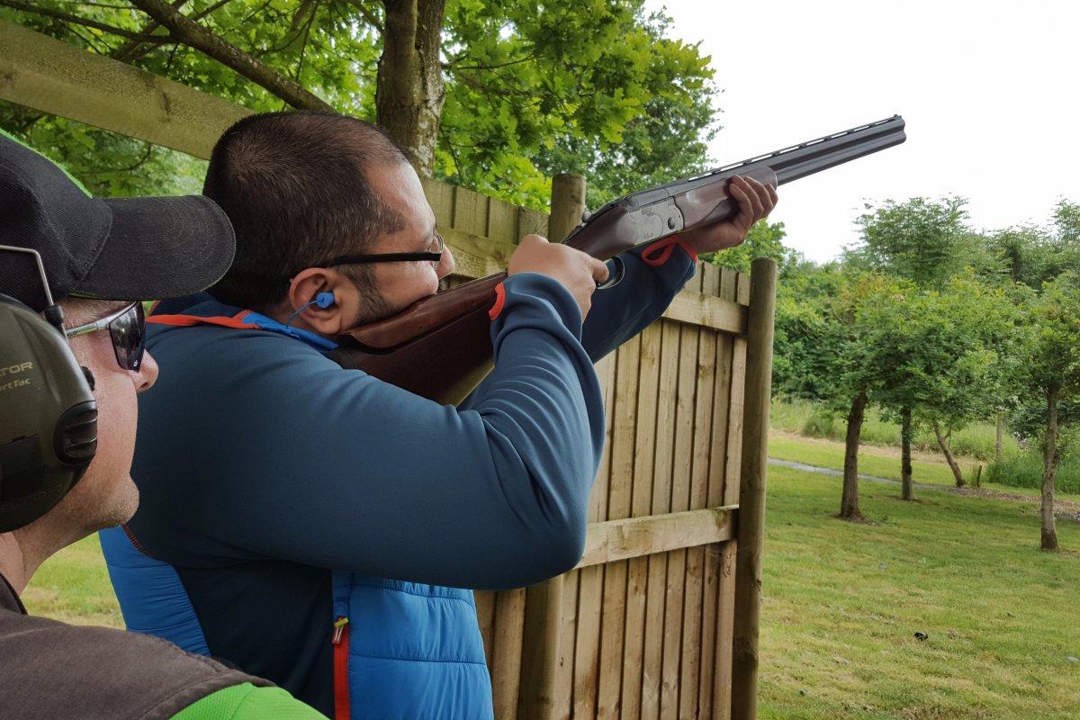 Clay-Shooting-lessons-derbyshire.jpg