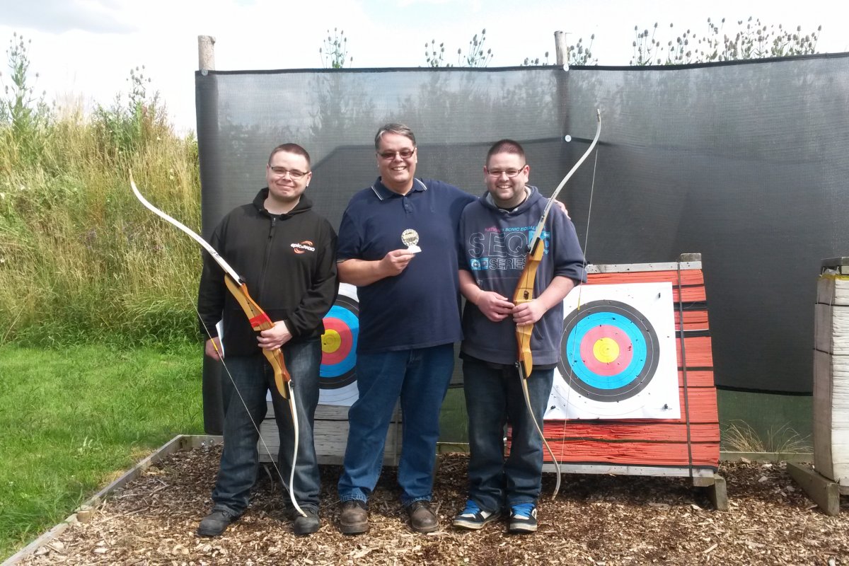 archery-experience-in-Derbyshire.jpg