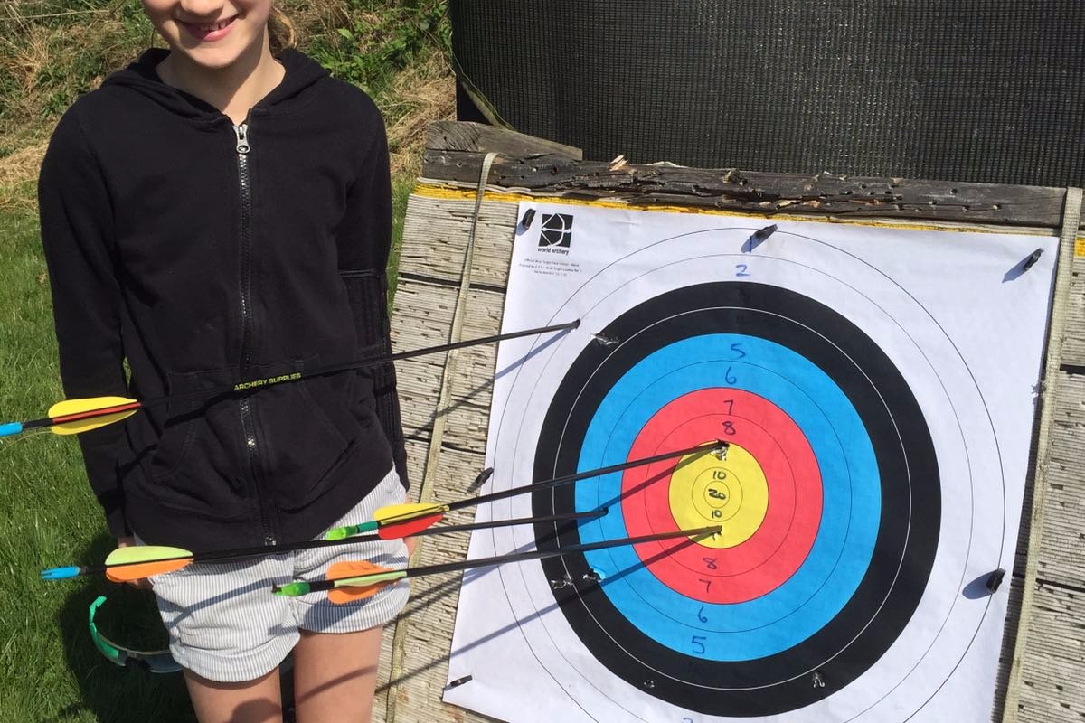 Kids-Archery-experience-leicestershire.jpg