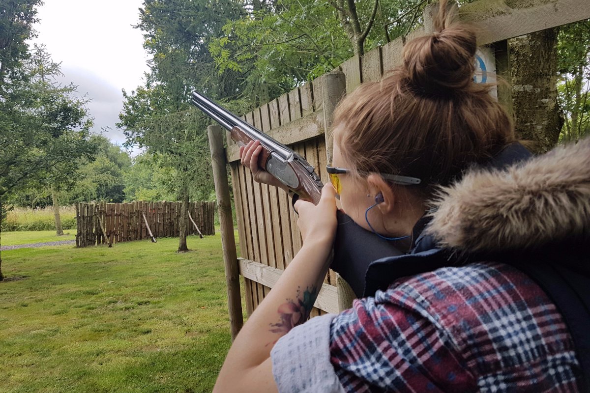 Clay-Shooting-package-experience-days.jpg