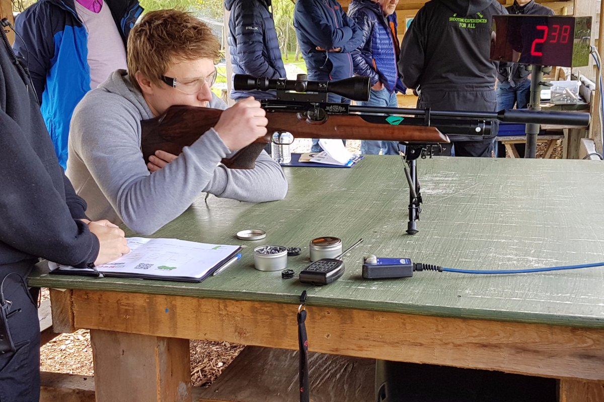 Rifle-Shooting-derbyshire.jpg